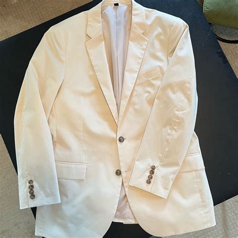 j cre factory suits